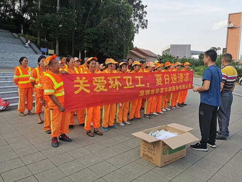 91抖音黄片下载環境
