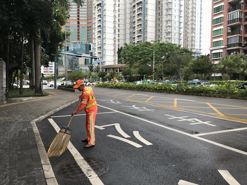 91抖音黄色下载的重要性